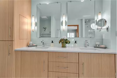 7746 Arlington Dr, Boulder, CO 80303 - Photo 34