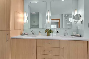 7746 Arlington Dr, Boulder, CO 80303 - Photo 34