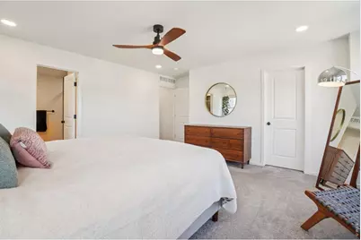 2951 Coleman St, Fort Collins, CO 80524 - Photo 22