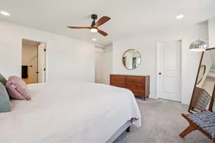 2951 Coleman St, Fort Collins, CO 80524 - Photo 22