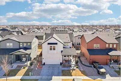 2951 Coleman St, Fort Collins, CO 80524 - Photo 44