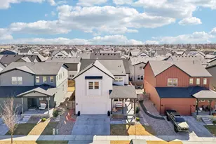 2951 Coleman St, Fort Collins, CO 80524 - Photo 44