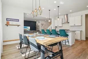 2951 Coleman St, Fort Collins, CO 80524 - Photo 10