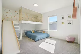 2951 Coleman St, Fort Collins, CO 80524 - Photo 28