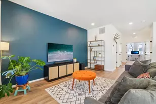 2951 Coleman St, Fort Collins, CO 80524 - Photo 8