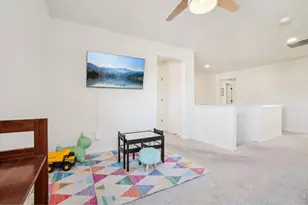 2951 Coleman St, Fort Collins, CO 80524 - Photo 18