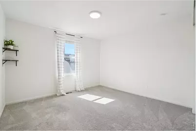 2951 Coleman St, Fort Collins, CO 80524 - Photo 26