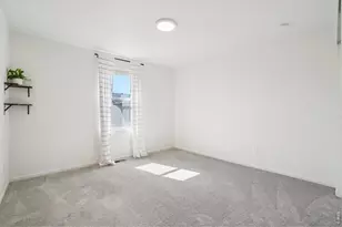 2951 Coleman St, Fort Collins, CO 80524 - Photo 26