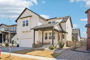 2951 Coleman St, Fort Collins, CO 80524 - Photo 2