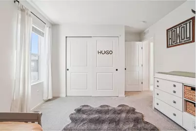 2951 Coleman St, Fort Collins, CO 80524 - Photo 30