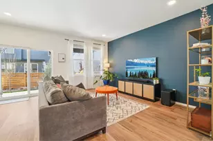 2951 Coleman St, Fort Collins, CO 80524 - Photo 6