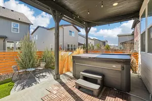 2951 Coleman St, Fort Collins, CO 80524 - Photo 38