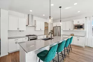 2951 Coleman St, Fort Collins, CO 80524 - Photo 1