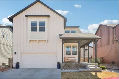 2951 Coleman St, Fort Collins, CO 80524 - Photo 2