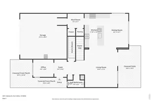 2951 Coleman St, Fort Collins, CO 80524 - Photo 48