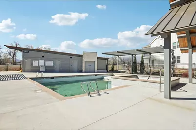 2951 Coleman St, Fort Collins, CO 80524 - Photo 46