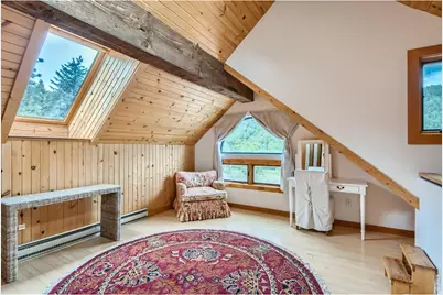 148 Granite Dr, Boulder, CO 80302 - Photo 20