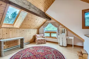 148 Granite Dr, Boulder, CO 80302 - Photo 20