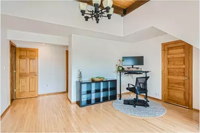148 Granite Dr, Boulder, CO 80302 - Photo 14
