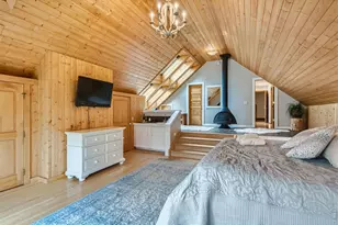 148 Granite Dr, Boulder, CO 80302 - Photo 16