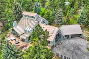 148 Granite Dr, Boulder, CO 80302 - Photo 30