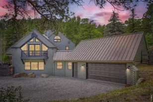 148 Granite Dr, Boulder, CO 80302 - Photo 38