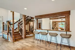 148 Granite Dr, Boulder, CO 80302 - Photo 10