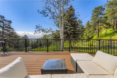 148 Granite Dr, Boulder, CO 80302 - Photo 28