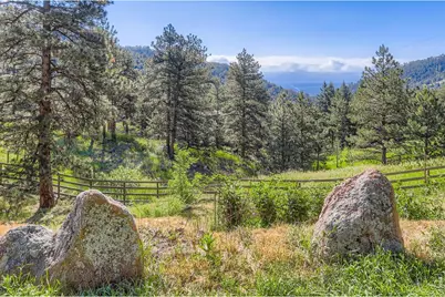 148 Granite Dr, Boulder, CO 80302 - Photo 34