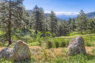 148 Granite Dr, Boulder, CO 80302 - Photo 34