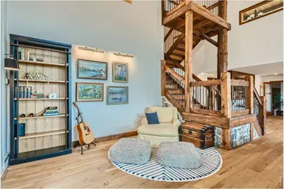148 Granite Dr, Boulder, CO 80302 - Photo 8