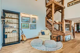 148 Granite Dr, Boulder, CO 80302 - Photo 8