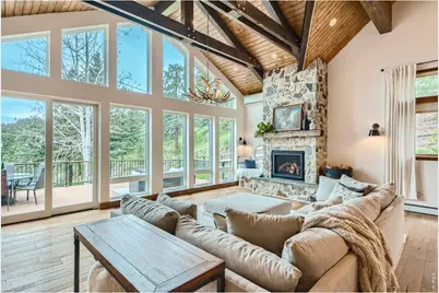 148 Granite Dr, Boulder, CO 80302 - Photo 4