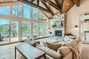 148 Granite Dr, Boulder, CO 80302 - Photo 4