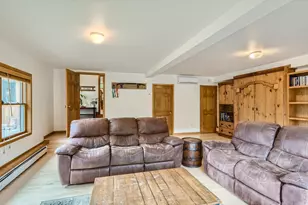 148 Granite Dr, Boulder, CO 80302 - Photo 24