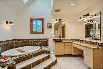 148 Granite Dr, Boulder, CO 80302 - Photo 18