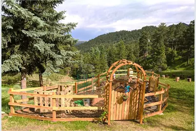 148 Granite Dr, Boulder, CO 80302 - Photo 32