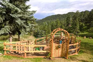 148 Granite Dr, Boulder, CO 80302 - Photo 32