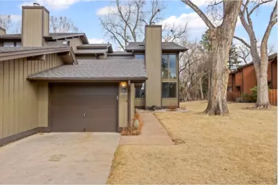 1901 Waters Edge St #F, Fort Collins, CO 80526 - Photo 4