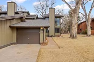 1901 Waters Edge St, Fort Collins, CO 80526 - Photo 4