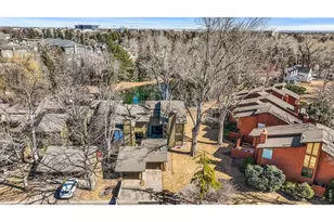 1901 Waters Edge St, Fort Collins, CO 80526 - Photo 34