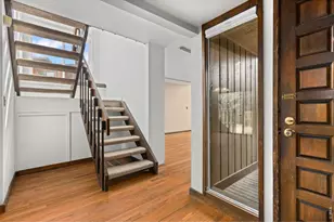 1901 Waters Edge St, Fort Collins, CO 80526 - Photo 6