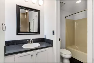 1901 Waters Edge St #F, Fort Collins, CO 80526 - Photo 22