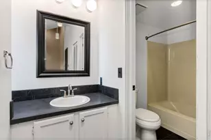 1901 Waters Edge St, Fort Collins, CO 80526 - Photo 22