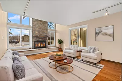 1901 Waters Edge St #F, Fort Collins, CO 80526 - Photo 8