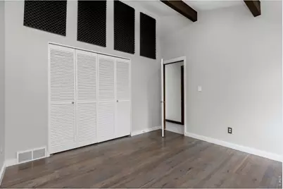 1901 Waters Edge St #F, Fort Collins, CO 80526 - Photo 26