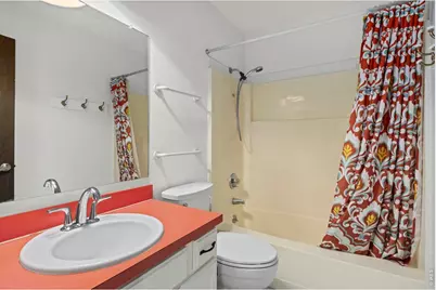 1901 Waters Edge St #F, Fort Collins, CO 80526 - Photo 28