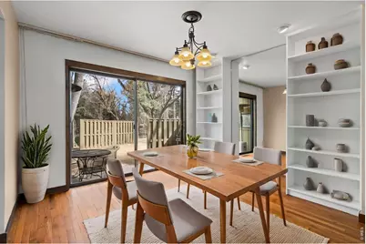 1901 Waters Edge St #F, Fort Collins, CO 80526 - Photo 10