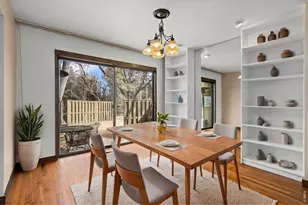 1901 Waters Edge St, Fort Collins, CO 80526 - Photo 10