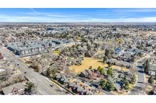 1901 Waters Edge St, Fort Collins, CO 80526 - Photo 30